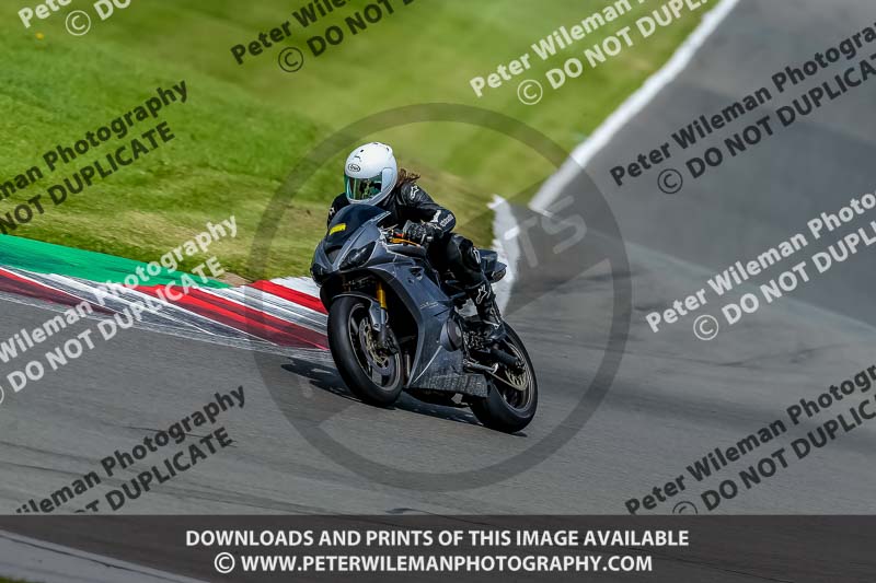 PJ Motorsport 2019;donington no limits trackday;donington park photographs;donington trackday photographs;no limits trackdays;peter wileman photography;trackday digital images;trackday photos